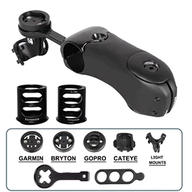 车架;其他配件;其他骑行用品