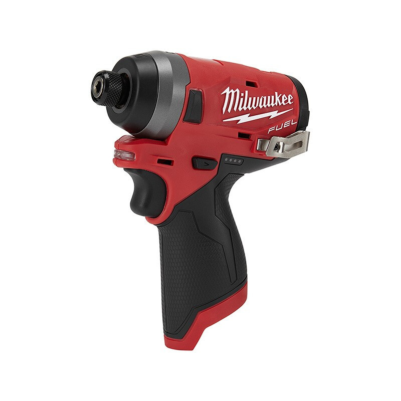 Mivochi Mivochi M12 FID - 0C FUEL sin escobillas cuatro modos de carga motor de choque