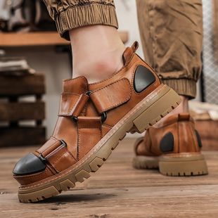 С���ֹ���˓u�L���bЬ�C܇��������ׂ������e��A�^ƤЬ��