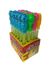 ��ͯ���38cm��ͨ���ݰ���Ȧ �[�� ҹ�� ���@ �YƷ 2Ԫ��؛Դ