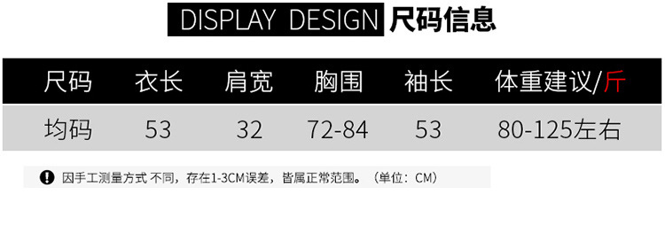 i2uUjf6mxdTrdS48SAR3xF5f/y7ROsLAOLH5