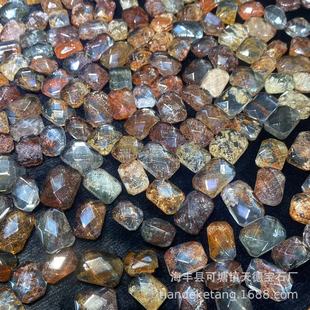 ��Ȼ��������`������ʯ�Ƀ��辰؛���w��͸�o���L���β����`��ʯ