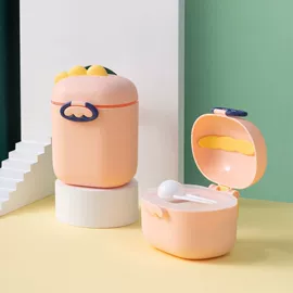 儿童座便器;浴网、浴兜;喂养餐具