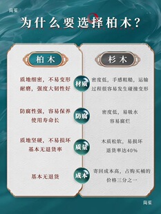 ����ľͰ���˼���ϴ��Ͱ�Ӻ����ȫ��Ѭ��ԡ�����˃�ͯ��ԡ������