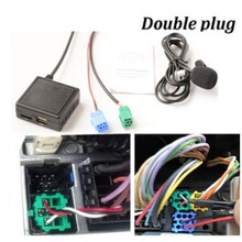 ���Z AUX���l�{���o��ݔ��忨�{��U�P�����L�Ԓ����