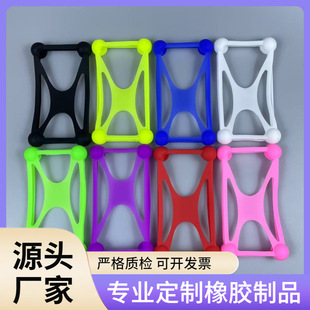 �|ݸ���Sֱ�N���z��ͨ�����f�������ˤ�֙C��ͨ���Ϳɐ۷�ˮ