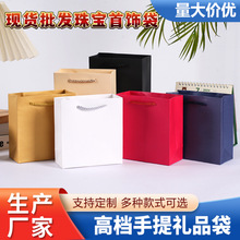 �F؛���l�錚���С�Ʒ�����Ї��S���ܴ󸣶YƷ����ɫ�������