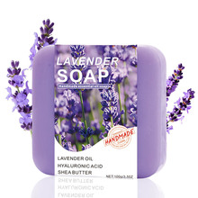 �羳���Q����޹�²��ֹ�������ϴĘ��Ȼ�ֹ���ȫ��ϴ������S��