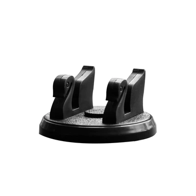 holder, multifunctional car navigation stand, Car phone holder