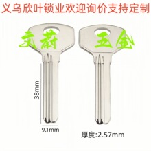 �a��B �p������ ㊲�耳����� 耳��� �a��耳��ߡ�659��