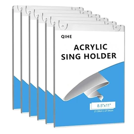 其他有机玻璃;台卡;相框、画框