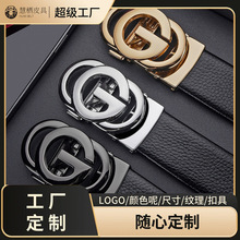 ѝ��������F؛Ƥ���м�ţƤ����ܛƤ�W�������U�պϽ��Ԅӿ۰ٴ�