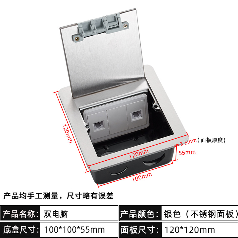 òַˮˮزǶʽ߿׾ˮˮܽˮز