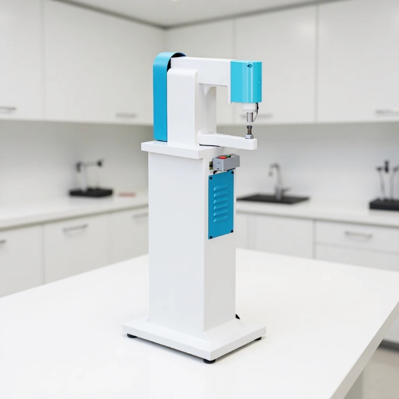 �Զ���Ь�洸ƽ��Ь�ں����ƽ��Ь�水Ħ���崷ƽ���ͻ�