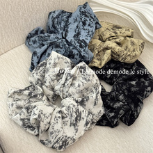 �͹�ˮī��Ⱦ��ˇ���c�lȦ���s�߼������^�K���|�ٴ�l�K�Rβ�^��