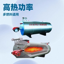 u60fʽȼ͚⌧偠t|300kw늼ӟЙCdwtS