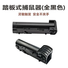 �����Sֱ�N�������������Ͽץ����\���ϲ���\����A������е