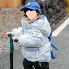 �Ќ������\��ͨ������Сͯ�Ӻ���q������ͯ���L���޷���ͯ���b��