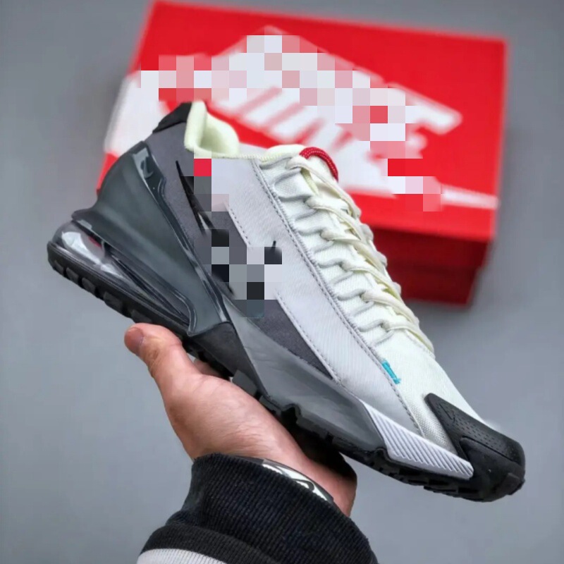Cross-Border Pure Original Air Max Pulse270 Breathable Cushioning Air-Cushioned Versatile Casual Sports Shoes Lightweight Running Shoes Cross-Border Pure Original Air Max Pulse270 Breathable Cushioning Air-Cushioned Versatile Casual Sports Shoes Lightweight Running Shoes