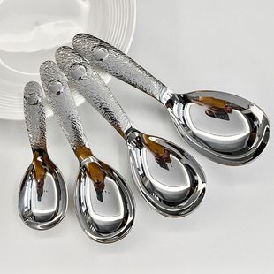 18-10���P䓜����������������N�y�׷ֲ����·����������Ʒ����