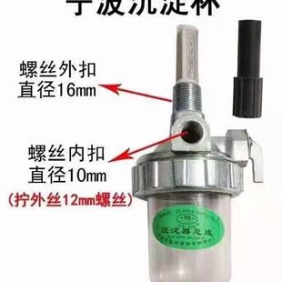 �W�������Ϡ����R�}�ǽ��R��������ˮ���x�����ͱ�