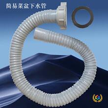 ?���P䓲�����ˮ ϴ������ˮ��110��^�L������ˮ��ˮ��ȥˮ����