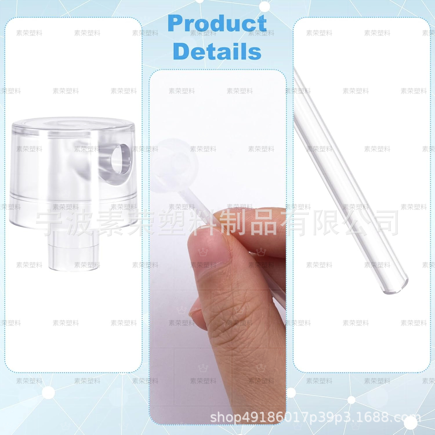 61WqS3prXSL._AC_SL1500_