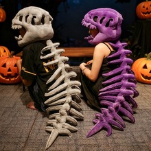 �羳�f�}�������Ǽ��^��ë�q��߷���߿������Cо������ż��