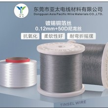 �S��ֱ�N ���վ��|�~���z ���þ��|�~���z