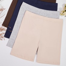 �羳���Q�W����aŮ�Ľ�ѝ����ţ�̽z��ɫ��mm������ѝ4���b���l