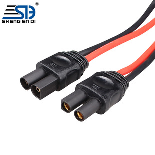 ���ƾ���EC5-F/M UL���^ĸ�^��܇�����Դ���^���S�~僽��㽶���^