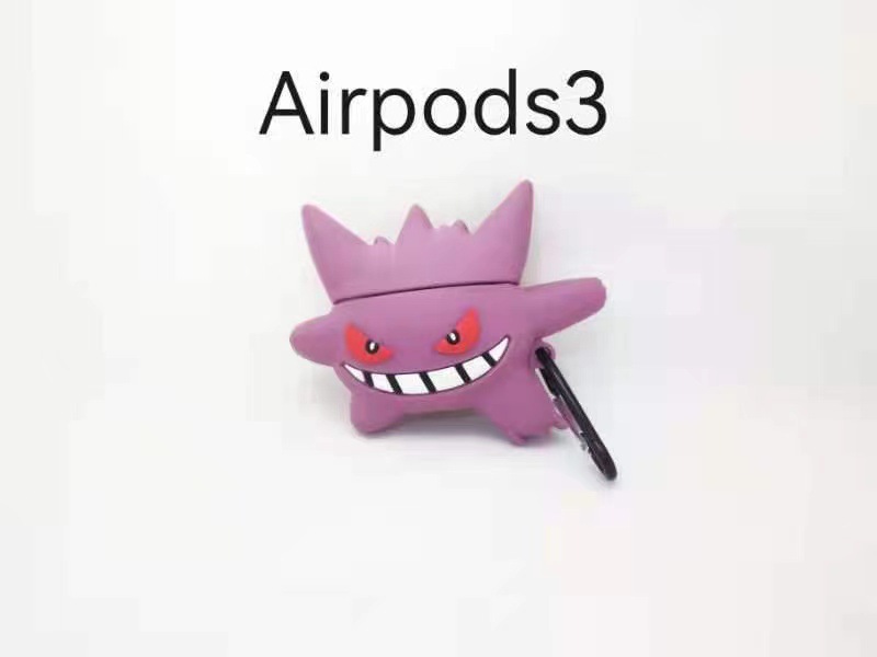 微信图片_202205091500084