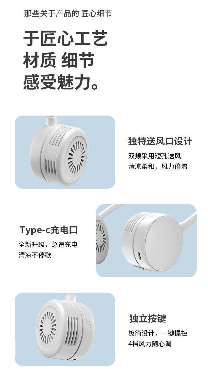 19a3acd5-5164-48f1-8c52-d80b6aceb9e5.jpe