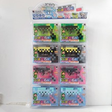 �¿������ҵ������ʯǹ��ߴ����Ųʻ𻨶�ͯ��߰�̯����ǽ�Ʒ