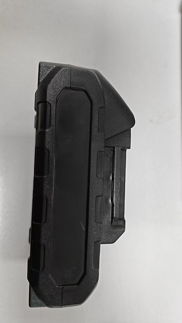 77c86a834f4628161a464f74935fc0