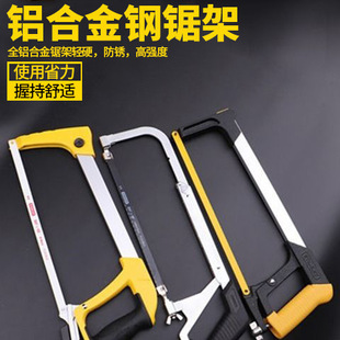STANLEY/ʷ�����䏼����z�ֱ��䏹�䏗l��ֹ��������С��