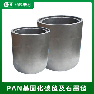 ��PAN���̻��֡�ʯīͰ������̼�w�S�ͺϲ������w�Ӊ�����Ӳ��