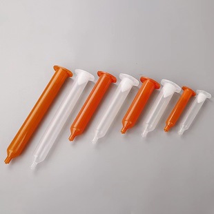 ͸���c�z����Ͳ ��ʽ��ɫ�C���zͲMUSASHI���I���Ϲ�������