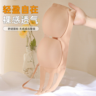 �¿�o�玧�o�Ȧ�������m͸��Ĩ��ŮС�ؾ۔n����689�[��