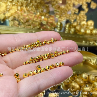 ˮؐ�S��999���ĵ�����朼����D����������ӱ��W����Ӳ�����