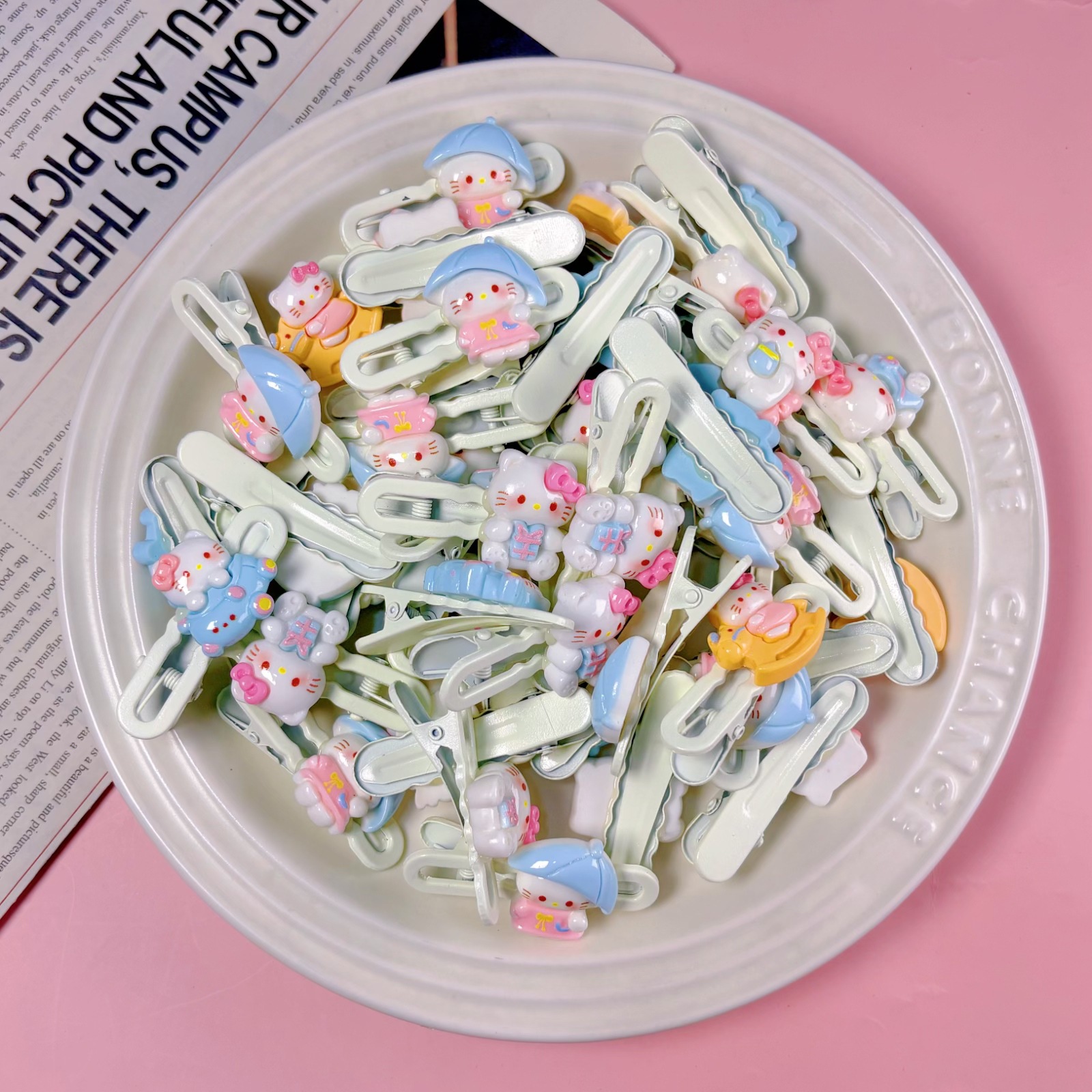 微信图片_20250712142756