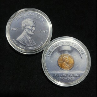 �羳�¿�o�����ƽ��Śvʷ�o��Ӳ���X���ղؼҶY��