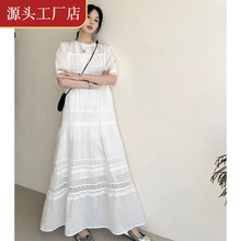 Hw͸̽ٽzƴA[LBȹICСȹ