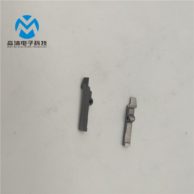 插件机折弯模具N210028285AA 成型刀BENDING DIE 配件