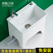 A9L���_�մɴ�̖ϴ���ϰѳ�һ�w�ۼ����ϲ����̨���ʽ�l���g��