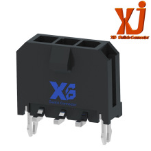�S�ҟ��N���N��� �������g��3.0mm ��������^3PIN ����B����