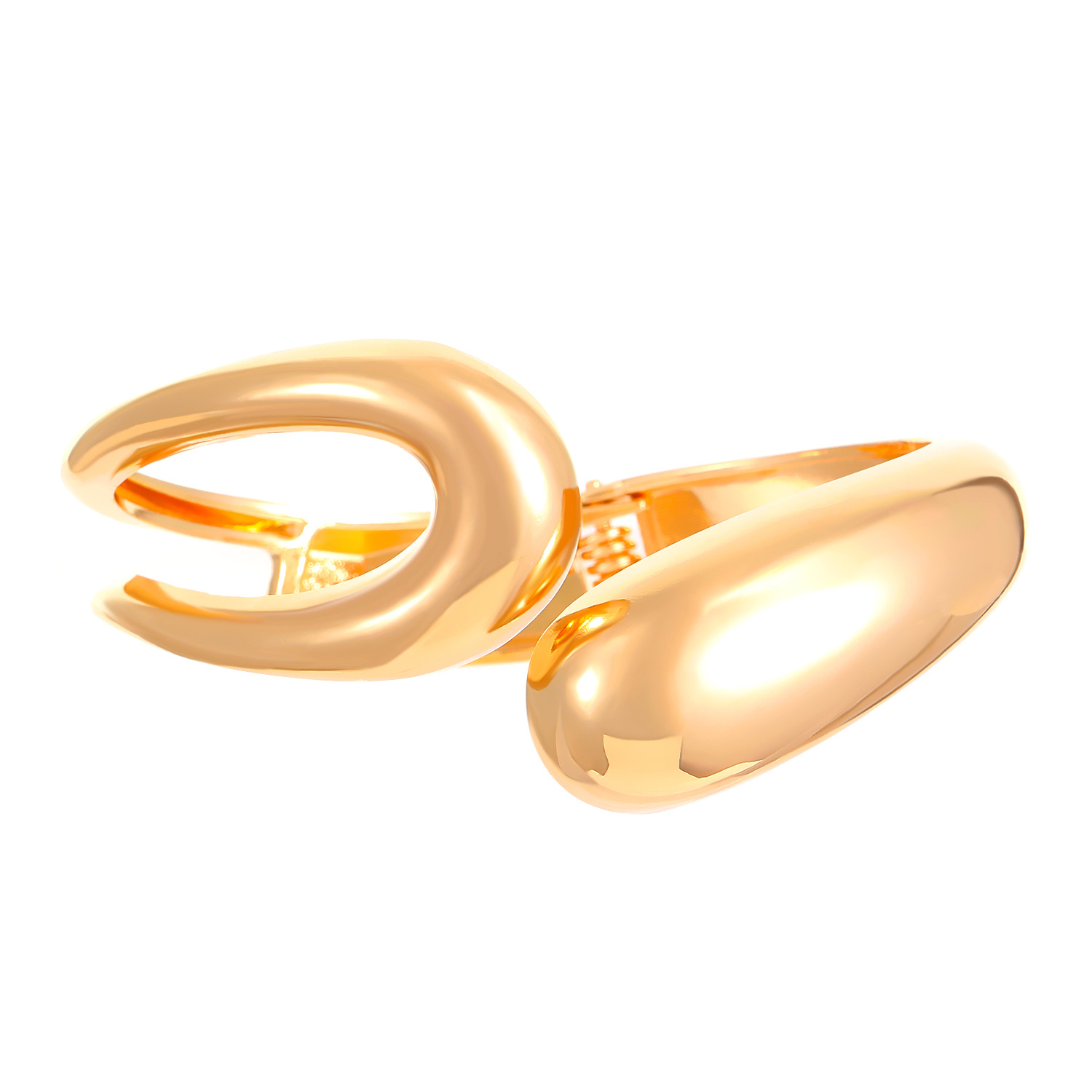 18g Weight Rings, Bracelets, Necklace Classification 1 Piece Quantity Casual, Party, Street Occasion Alloy Material Water Droplets, Solid Color Pattern All Seasons Season Women's Gender Plating Design Vintage Style Style Vintage Style Water Droplets Solid Color Alloy Plating Women's Rings Bracelets Necklace 5
