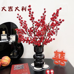 ���滨���Ӽt���lؔ�{�������b����\�廨�͏d����ٻ��[���[�O