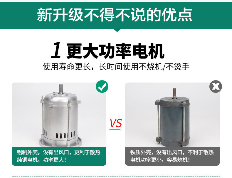 Vibrating barrel polishing machine details page_02.jpg