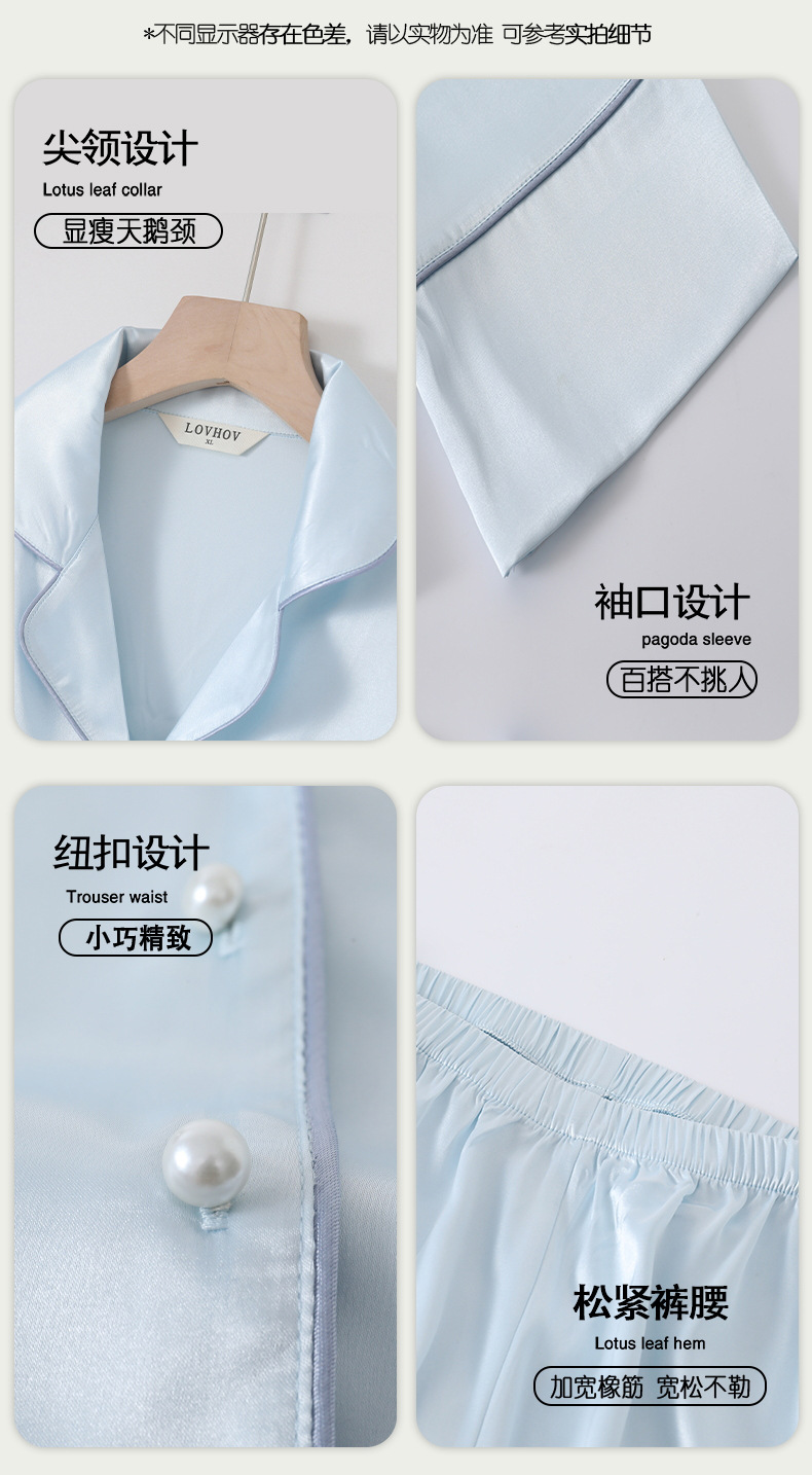 女_11.jpg